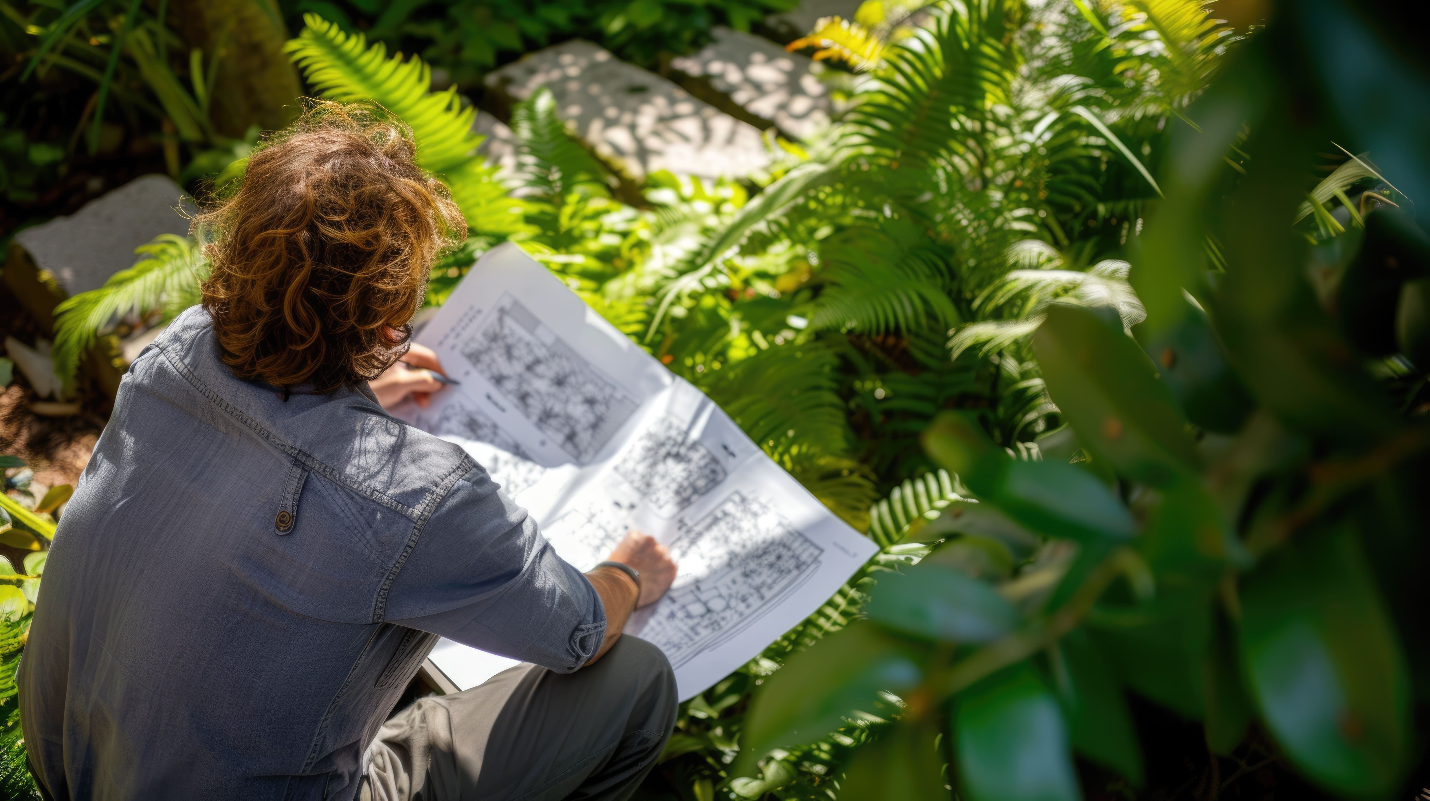 Paula’s_Garden_entdecken
