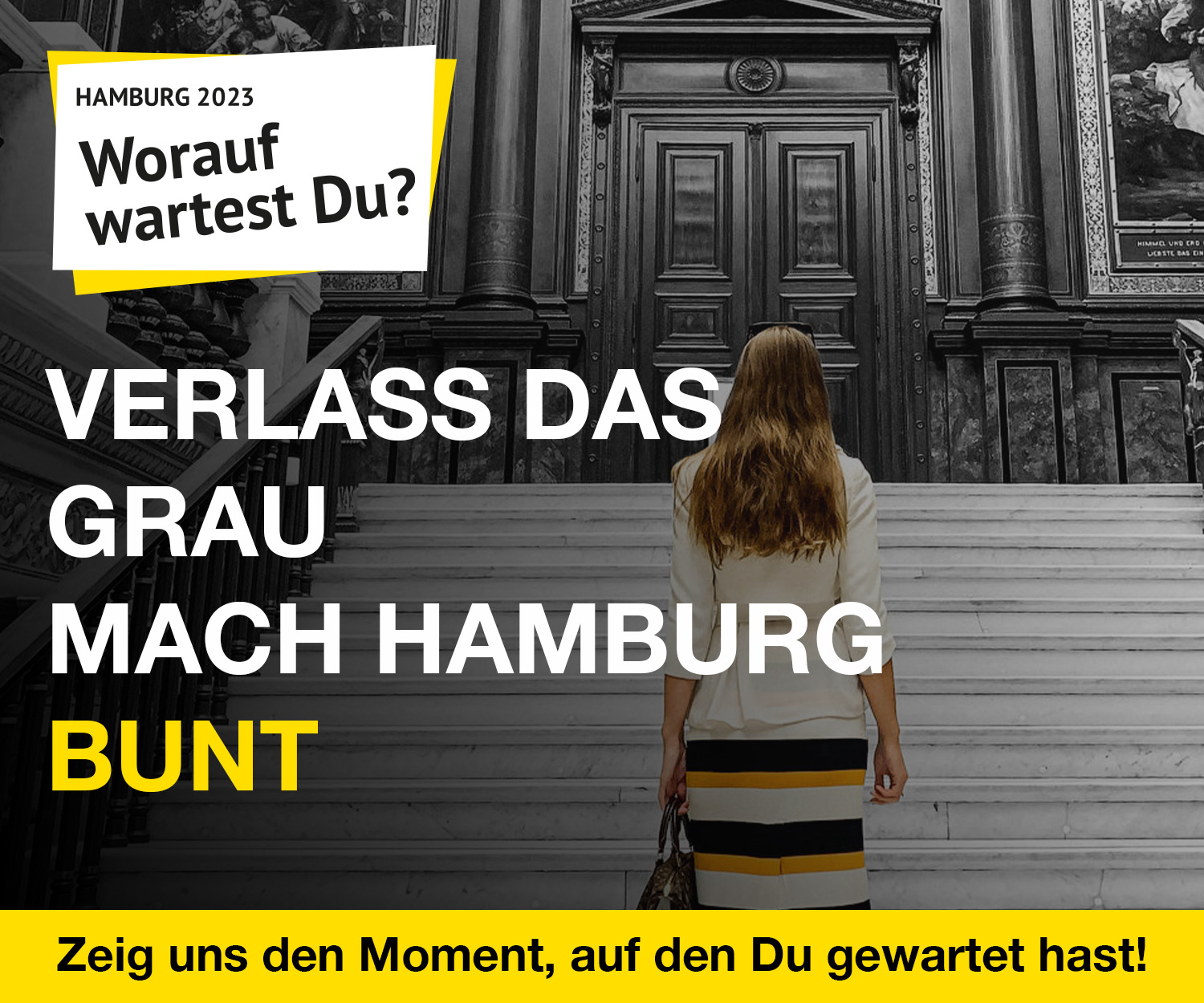 Kunsthalle_Neu_Groß
